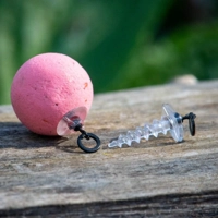 Fox Edges Naturals Bait Screws